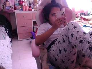 annarose19
