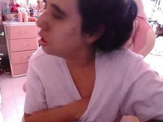 annarose19