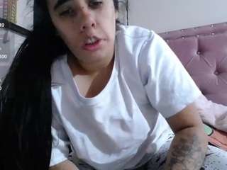 annarose19