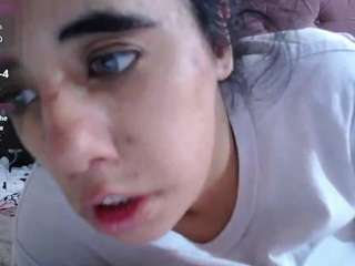 annarose19 Sex Cam Show