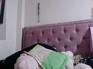 annarose19
