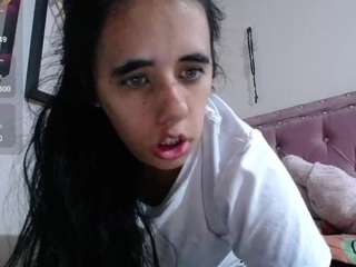 annarose19
