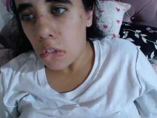 annarose19