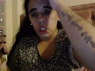 annarose19