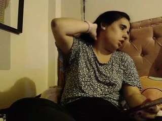annarose19