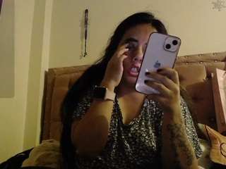 annarose19