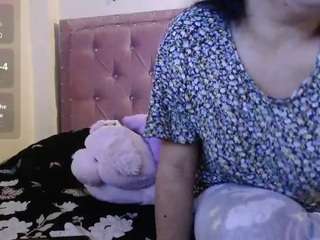 annarose19