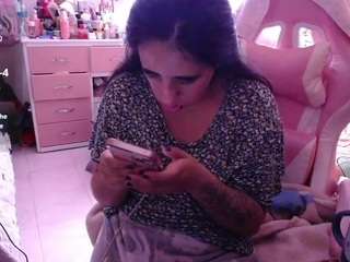 annarose19