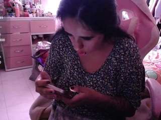 annarose19