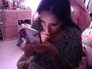 annarose19