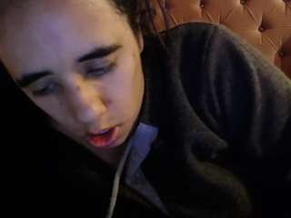 annarose19