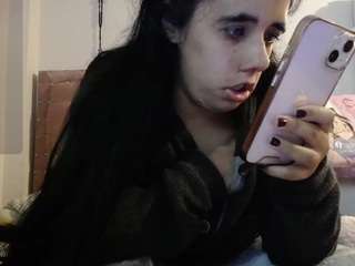 annarose19