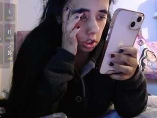 annarose19