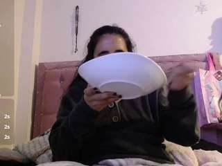 annarose19