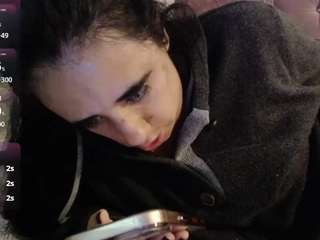 annarose19