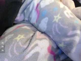 annarose19
