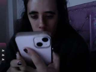 annarose19