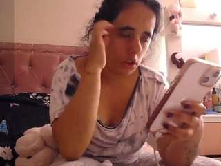 annarose19