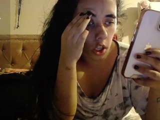 annarose19