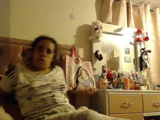 annarose19