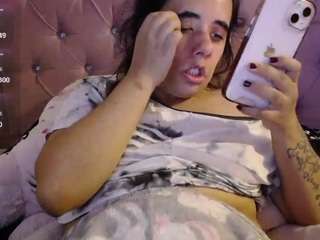 annarose19