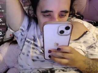 annarose19