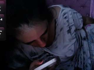 annarose19