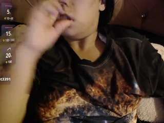 annarose19