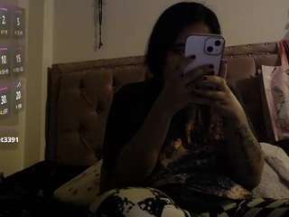 annarose19