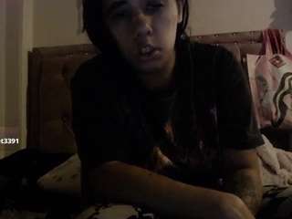 annarose19 live webcam show