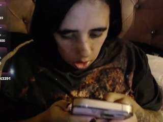 annarose19 live profile