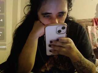 annarose19