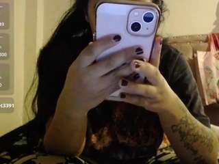 annarose19