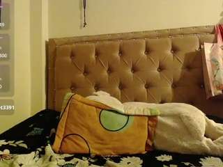 annarose19