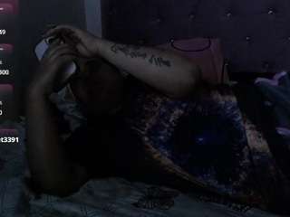 annarose19