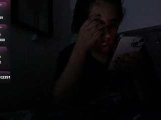 annarose19