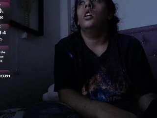 annarose19 live webcam show