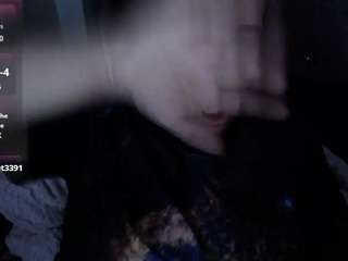 annarose19