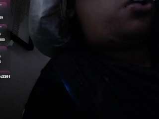 annarose19 live webcam show