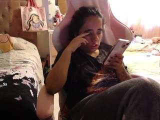 annarose19