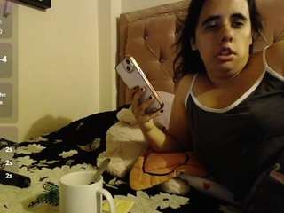 annarose19