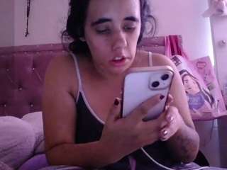 annarose19