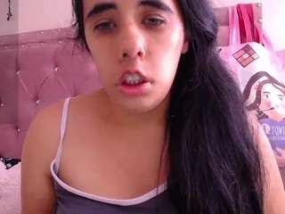 annarose19