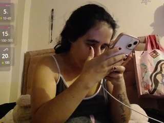 annarose19