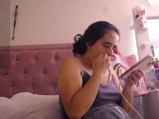 annarose19
