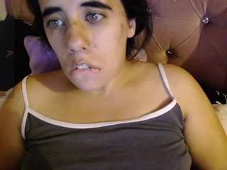 annarose19