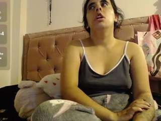 annarose19