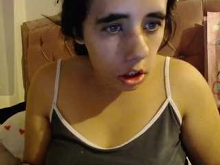 annarose19