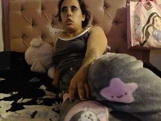 annarose19