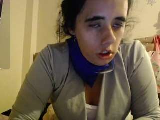 annarose19